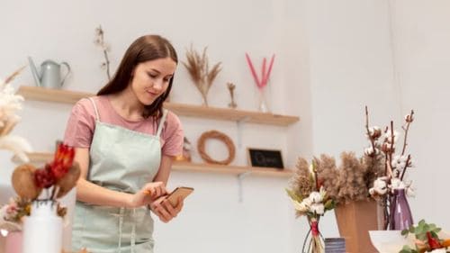 Usaha yang Menjanjikan yang paling Cepat Berkembang