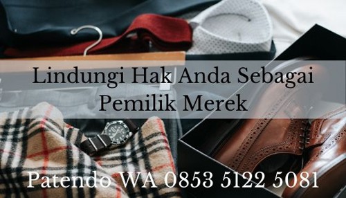 Cara bisnis hijab