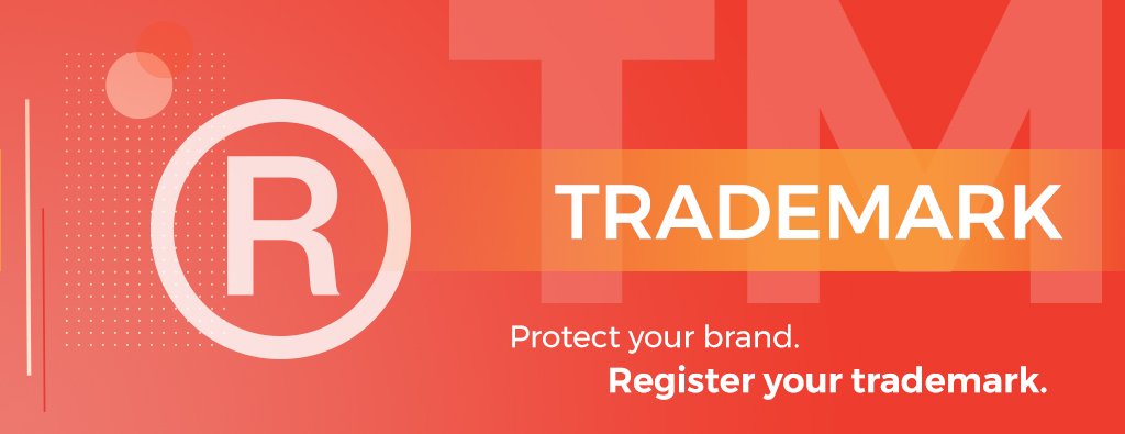 How to register a trademark in Indonesia