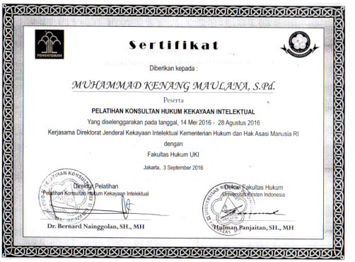 sertifikat-konsultan-hki