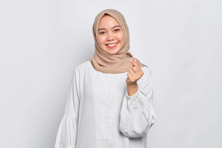 jasa pendaftaran merek dagang jasa pendaftaran merek dagang