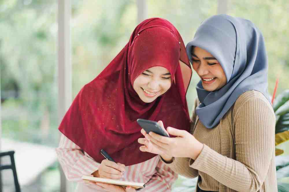 jasa pendaftaran merek Patendo